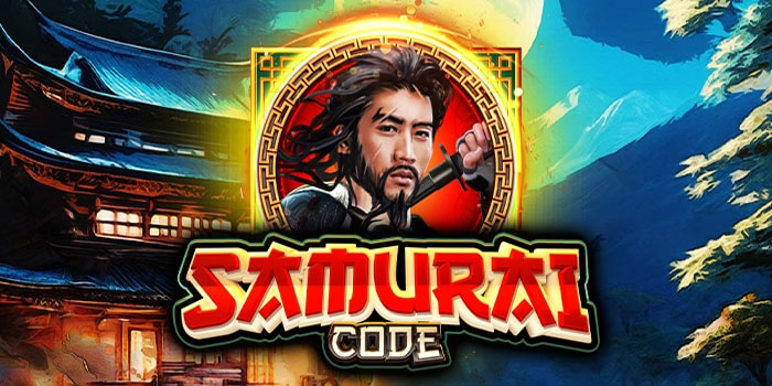 Cara Raih Jackpot dengan Mudah di Slot Samurai Code