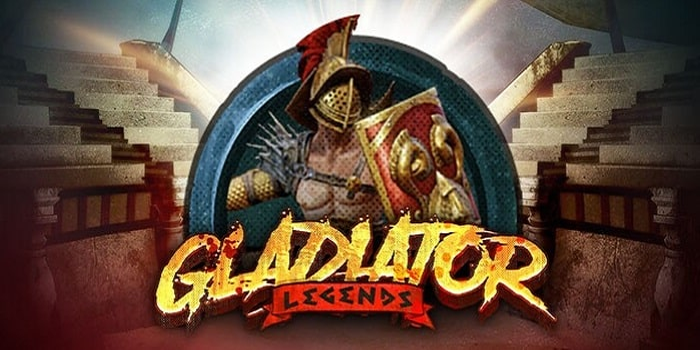 Meningkatkan Peluang Menang Slot Gladiator Legends
