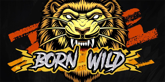 Panduan Memenangkan Jackpot Fantastis di Slot Born Wild