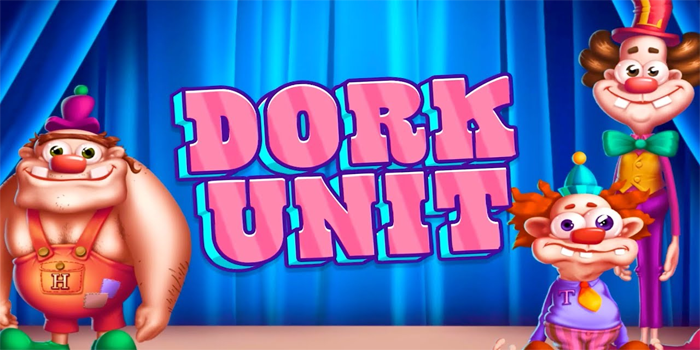 Panduan Cara Mudah Meraih Jackpot di Slot Dork Unit