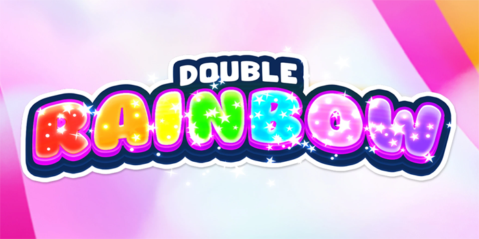 Tips Untuk Pemenang Sukses di Slot Double Rainbow