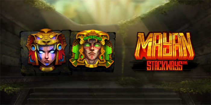 Menang Besar di Slot Mayan Stackways Tanpa Modal Besar