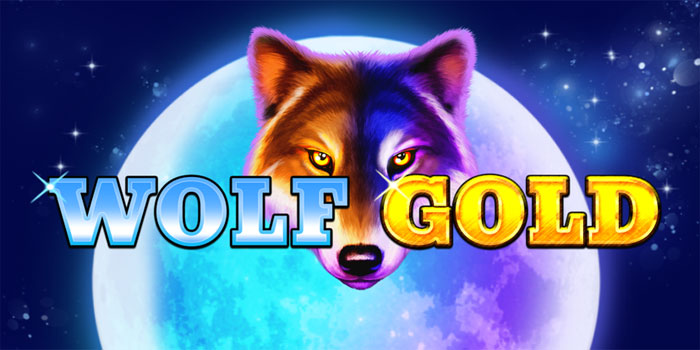 Cara Cepat Menarik Keuntungan dari Slot Wolf Gold
