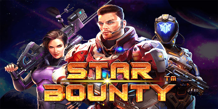 Cara Mengelola Keuangan Saat Main Slot Star Bounty Cara Mengelola Keuangan Saat Main Slot Star Bounty