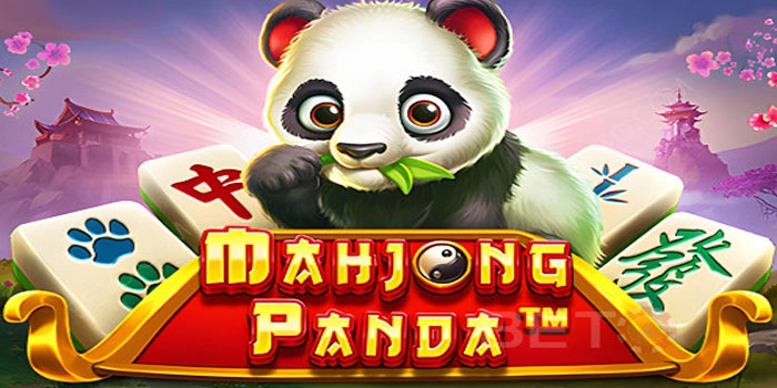 Jangan Skip! Cara Akurat Menang Besar di Slot Mahjong Panda Jangan Skip! Cara Akurat Menang Besar di Slot Mahjong Panda