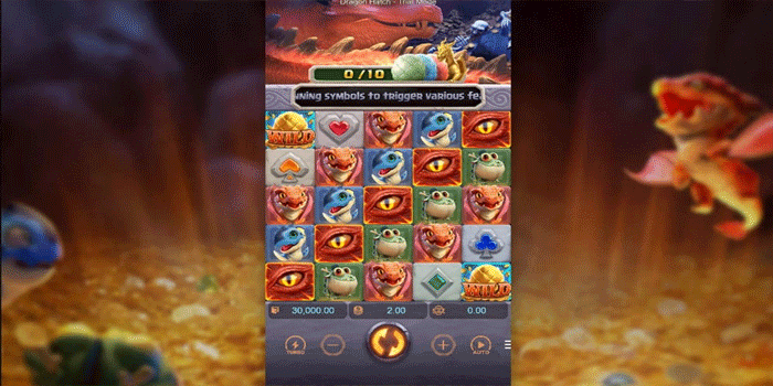 Mengatur Strategi Taruhan Agar Modal Tetap Aman