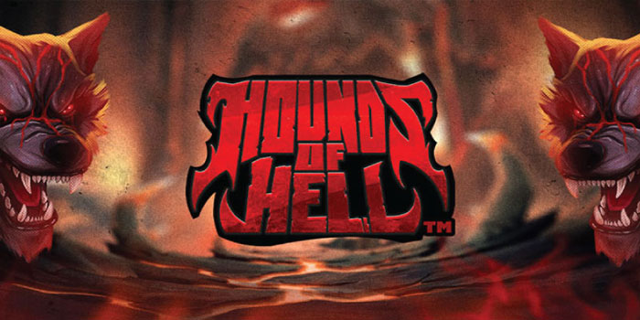 Cara Dan Tips Mudah Bermain Slot Hounds Of Hell
