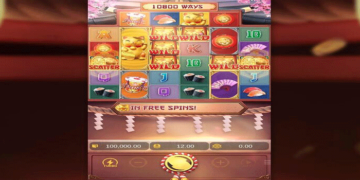 Pentingnya Mengatur Modal Dan Batas Kemenangan